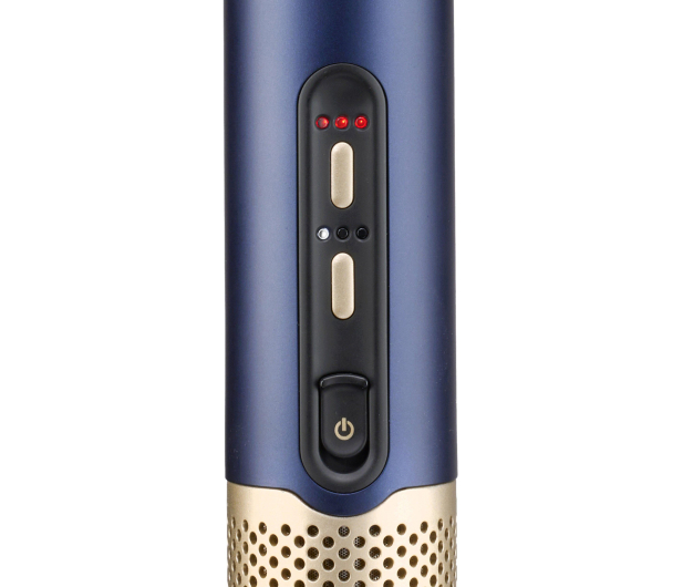 Babyliss Suszarko-lokówka Air Wand AS6550E - 1327155 - zdjęcie 10